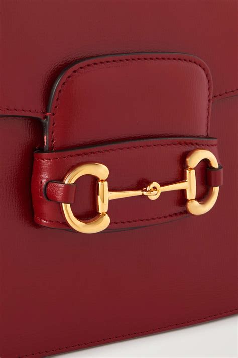 gucci kermisknuffel|gucci horsebit 1955.